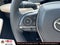 2021 Toyota Avalon XLE Hybrid