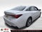2021 Toyota Avalon XLE Hybrid