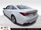 2021 Toyota Avalon XLE Hybrid