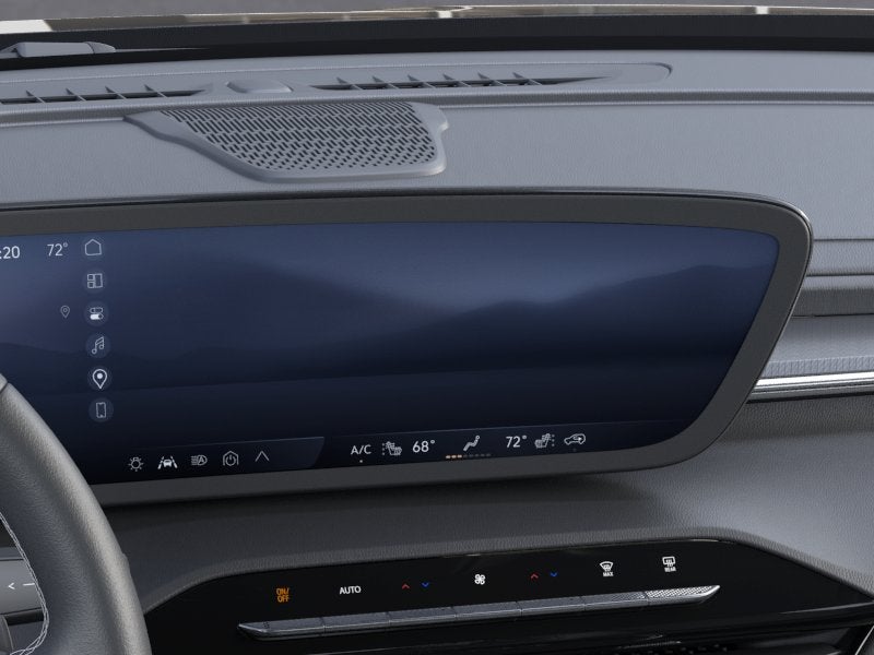 2026 Buick Enclave Sport Touring - Photo 20