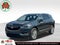 2020 Buick Enclave Premium