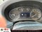 2020 Buick Enclave Premium