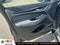 2020 Buick Enclave Premium