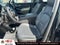 2020 Buick Enclave Premium