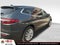 2020 Buick Enclave Premium