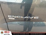 2020 Buick Enclave Premium