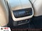 2025 INFINITI QX60 SENSORY AWD