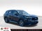 2025 INFINITI QX60 SENSORY AWD