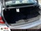 2016 Hyundai Sonata 2.4L Sport