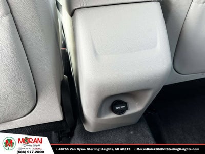 2016 Hyundai Sonata 2.4L Sport