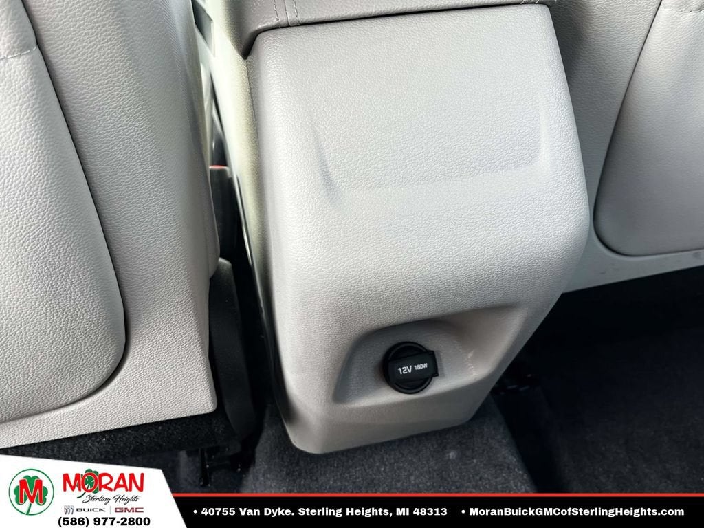 2016 Hyundai Sonata 2.4L Sport