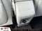 2016 Hyundai Sonata 2.4L Sport