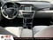 2016 Hyundai Sonata 2.4L Sport