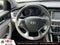 2016 Hyundai Sonata 2.4L Sport