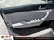2016 Hyundai Sonata 2.4L Sport