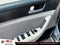 2016 Hyundai Sonata 2.4L Sport
