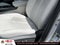2016 Hyundai Sonata 2.4L Sport