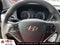 2016 Hyundai Sonata 2.4L Sport