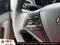 2016 Hyundai Sonata 2.4L Sport