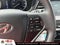 2016 Hyundai Sonata 2.4L Sport