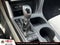 2016 Hyundai Sonata 2.4L Sport
