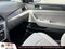 2016 Hyundai Sonata 2.4L Sport