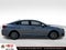 2016 Hyundai Sonata 2.4L Sport