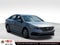 2016 Hyundai Sonata 2.4L Sport