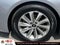 2016 Hyundai Sonata 2.4L Sport