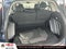 2024 Honda CR-V LX AWD