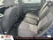 2024 Honda CR-V LX AWD