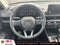2024 Honda CR-V LX AWD