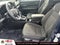 2024 Honda CR-V LX AWD