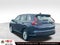 2024 Honda CR-V LX AWD