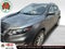 2021 Nissan Rogue Sport SV AWD Xtronic CVT