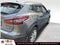 2021 Nissan Rogue Sport SV AWD Xtronic CVT