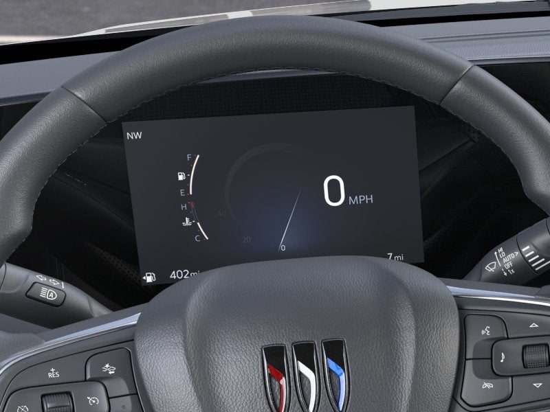 2026 Buick Envista Preferred - Photo 18
