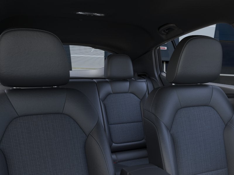 2026 Buick Envista Preferred - Photo 24