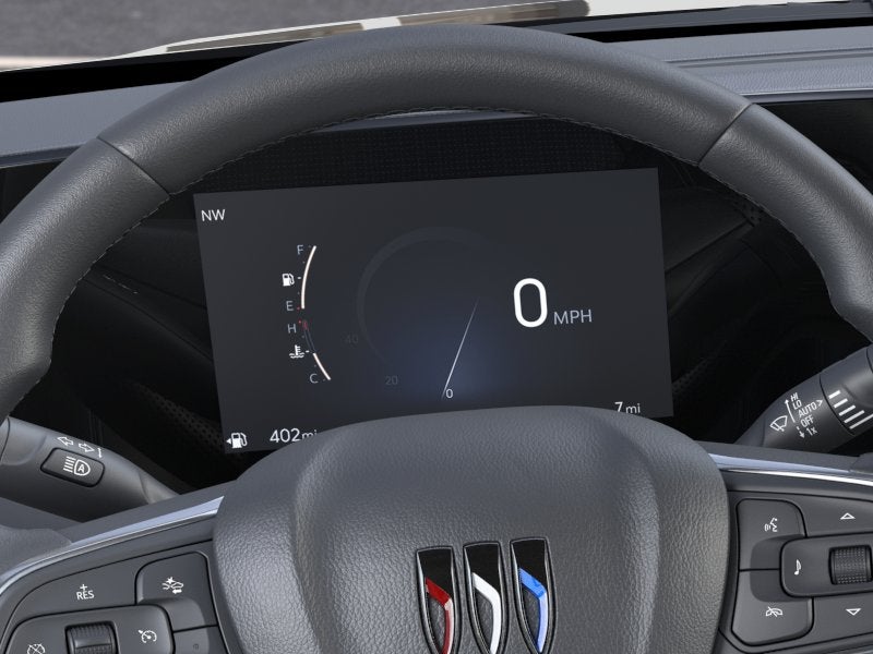 2026 Buick Envista Preferred - Photo 18