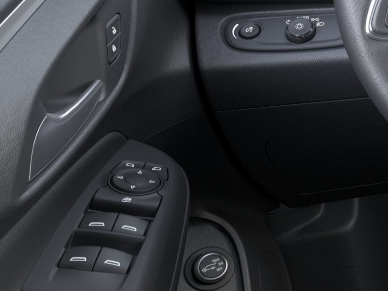 2026 Buick Envista Preferred - Photo 22