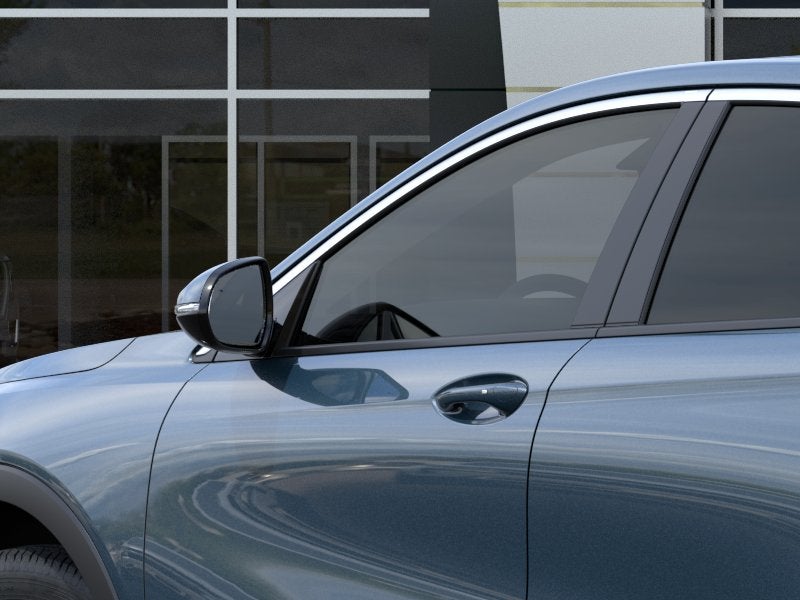 2026 Buick Envista Preferred - Photo 12