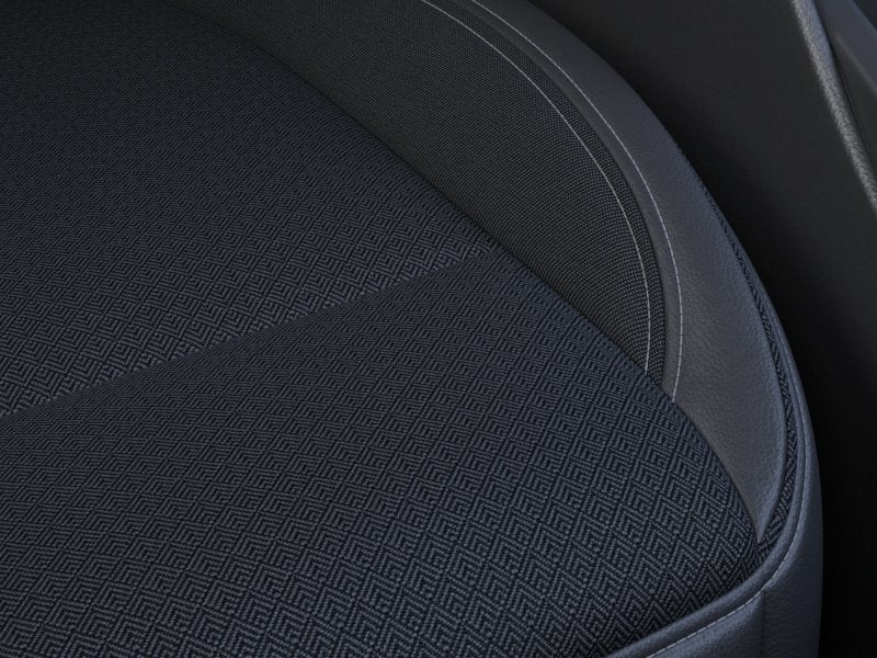 2026 Buick Encore GX Preferred - Photo 21