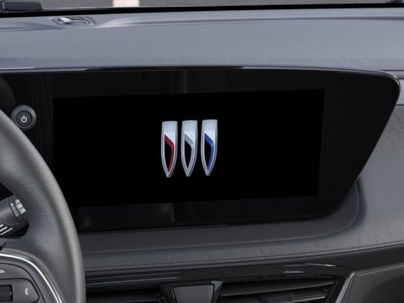 2026 Buick Encore GX Sport Touring - Photo 20