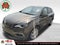 2018 Buick Envision Essence