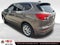 2018 Buick Envision Essence