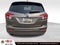 2018 Buick Envision Essence