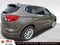 2018 Buick Envision Essence