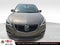 2018 Buick Envision Essence