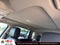 2018 Buick Envision Essence