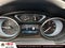 2018 Buick Envision Essence